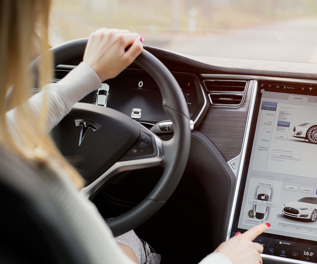 autonomous-vehicle-injuries-attorney-denver-colorado-01
