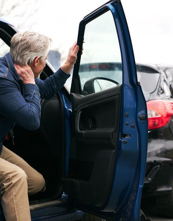 autonomous-vehicle-injuries-attorney-denver-colorado-02 autonomous-vehicle-injuries-attorney-denver-colorado-02