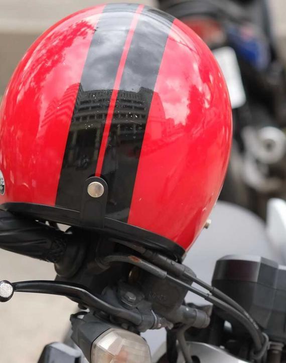 motorcycle-accident-attorney-denver-colorado-02 motorcycle-accident-attorney-denver-colorado-02