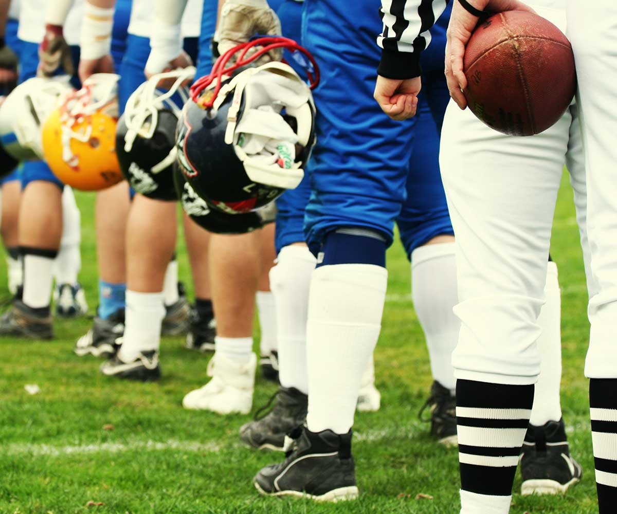 nfl-disability-attorney-denver-colorado-01