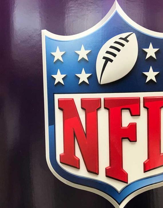 nfl-disability-attorney-denver-colorado-02 nfl-disability-attorney-denver-colorado-02