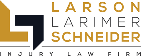 Denver Personal Injury Lawyers | Larson Schneider
