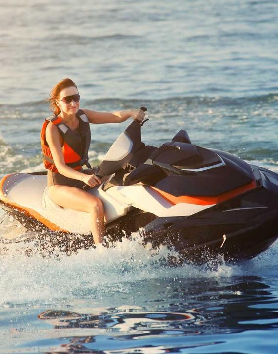 boating-watercraft-accident-attorney-denver-colorado-02 boating-watercraft-accident-attorney-denver-colorado-02