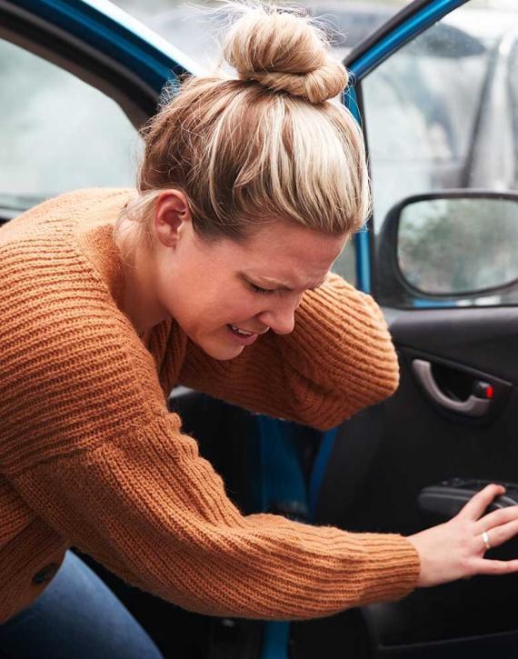 distracted-driver-accident-attorney-denver-colorado-02 distracted-driver-accident-attorney-denver-colorado-02
