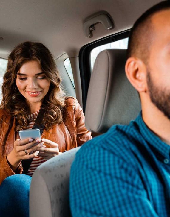 ridesharing-accident-attorney-denver-colorado-02 ridesharing-accident-attorney-denver-colorado-02
