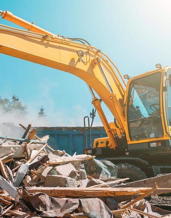 demolition-accident-attorney-denver-colorado-02 demolition-accident-attorney-denver-colorado-02