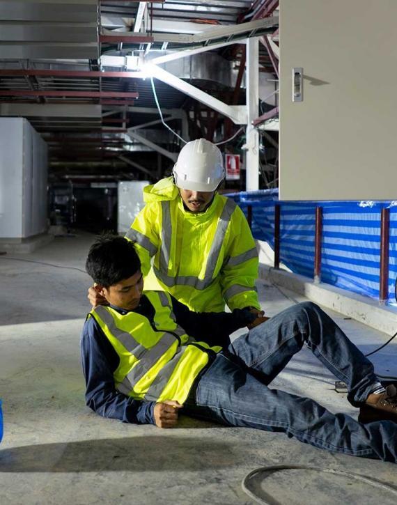 electrical-injuries-attorney-denver-colorado-02 electrical-injuries-attorney-denver-colorado-02
