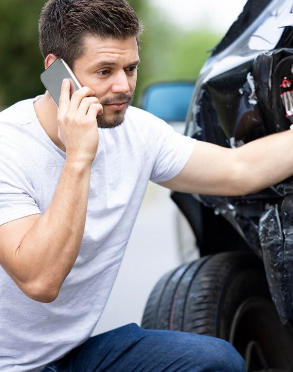 insurance-bad-faith-attorney-denver-colorado-02