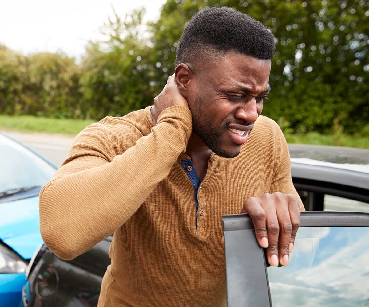 neck-injuries-attorney-denver-colorado-02