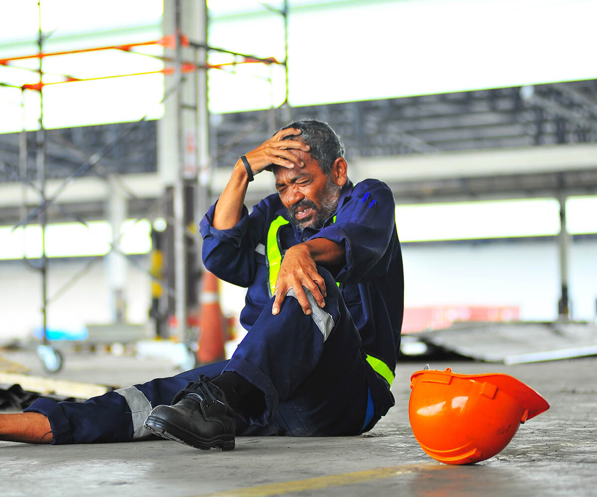 workers-compensation-claims-attorney-denver-colorado-01