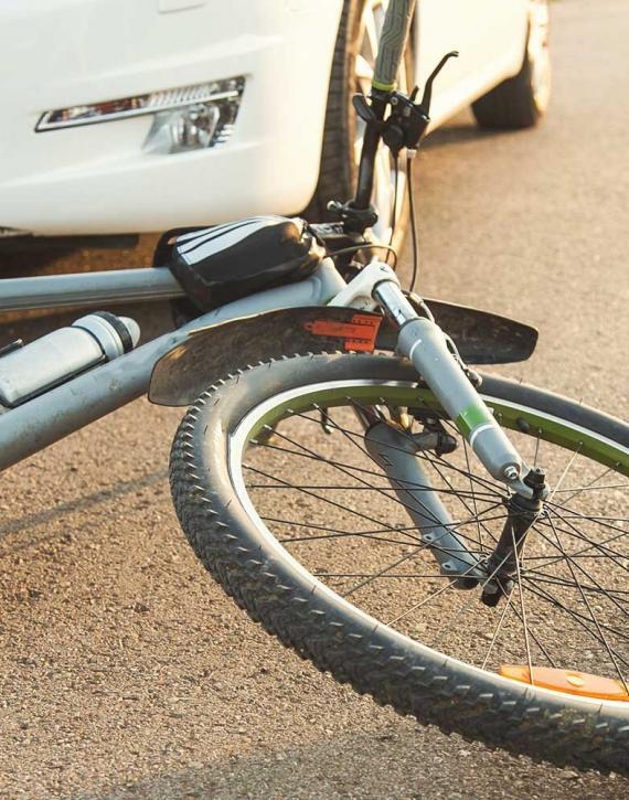 bicycle-accident-lawyer-fort-collins-colorado-02 bicycle-accident-lawyer-fort-collins-colorado-02