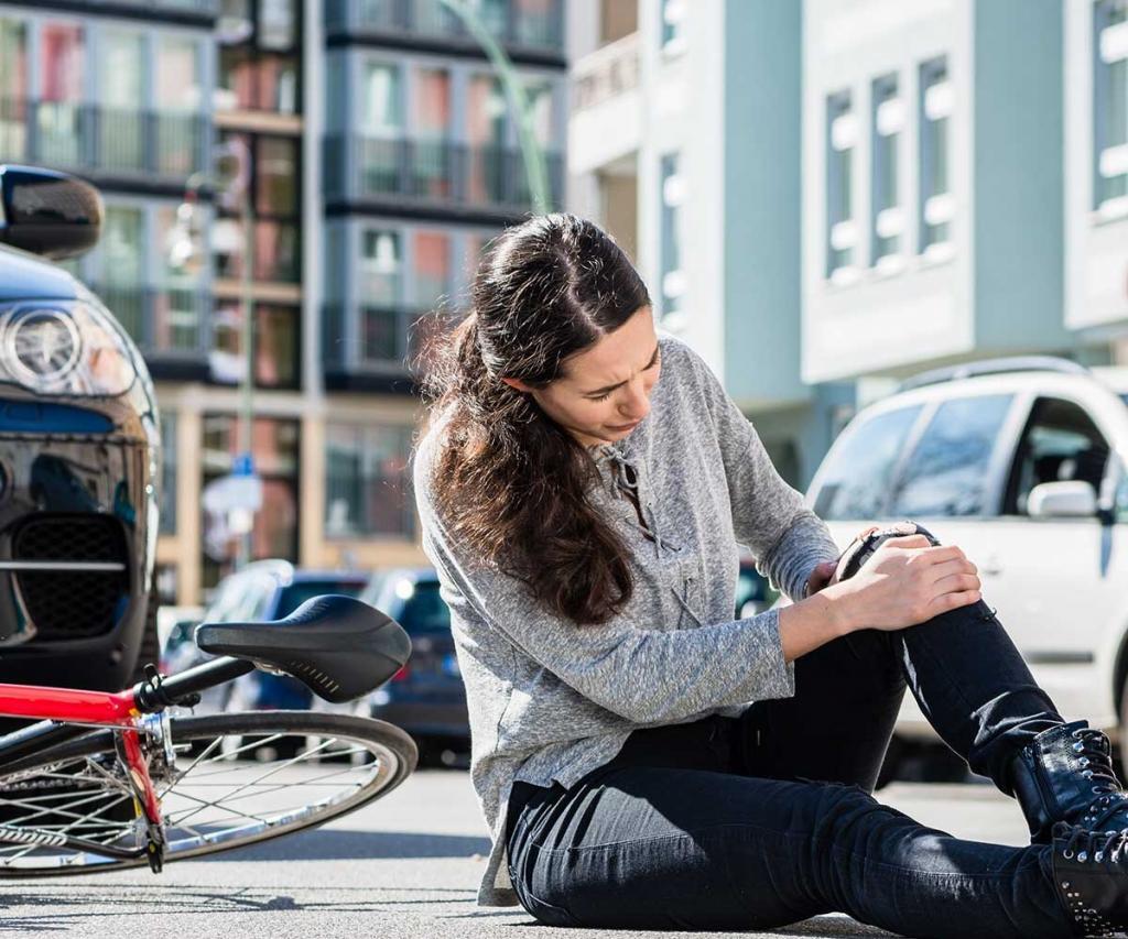 bicycle-accident-lawyer-highlands-ranch-colorado-01