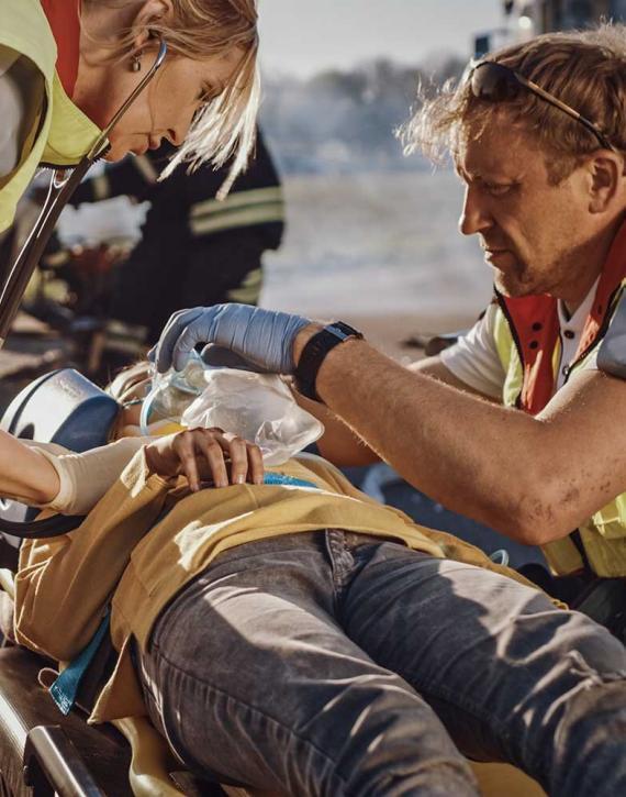 hit-and-run-accident-lawyer-westminster-colorado-02 hit-and-run-accident-lawyer-westminster-colorado-02