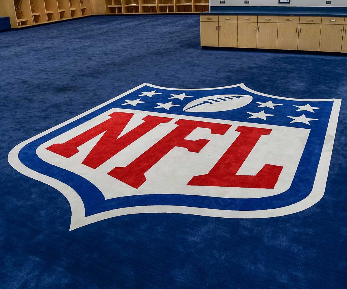 nfl-disability-attorney-denver-colorado-04