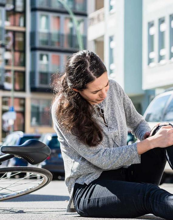 pedestrian-accident-lawyer-colorado-springs-02 pedestrian-accident-lawyer-colorado-springs-02