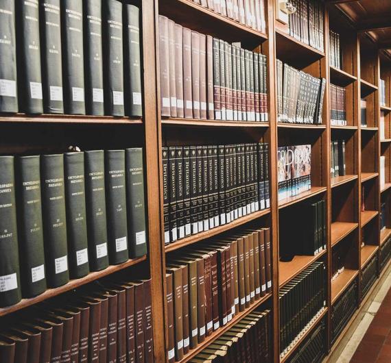 personal-injury-attorney-denver-colorado-06 personal-injury-attorney-denver-colorado-06