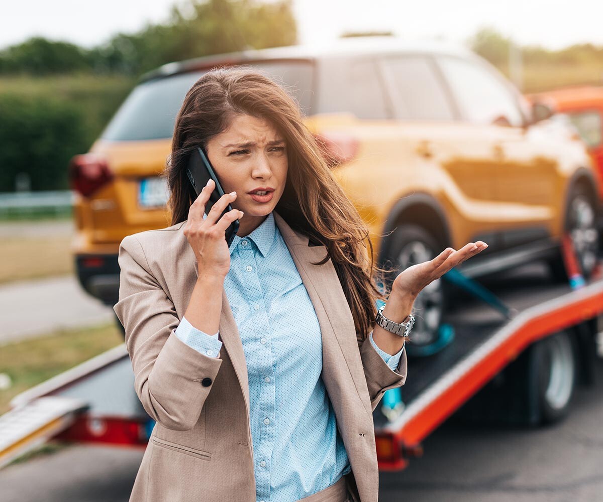 personal-injury-lawyer-aspen-co-01