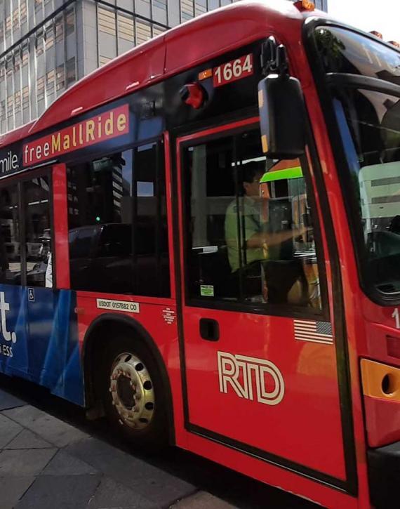 rtd-bus-accident-lawyer-arvada-colorado-01 rtd-bus-accident-lawyer-arvada-colorado-01
