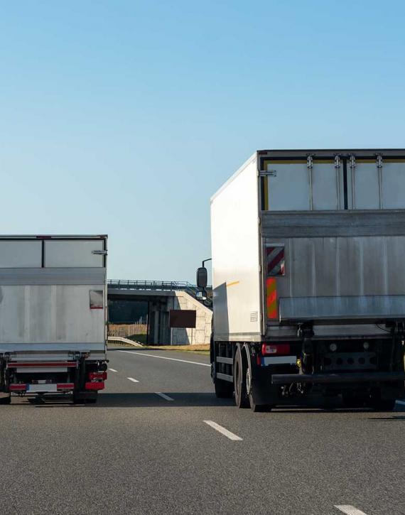 truck-accident-lawyer-westminster-colorado-02 truck-accident-lawyer-westminster-colorado-02