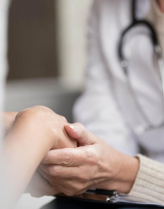 wrongful-death-claims-attorney-arvada-colorado-02 wrongful-death-claims-attorney-arvada-colorado-02