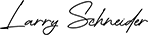 larry-sig-black
