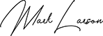 mark-sig-black