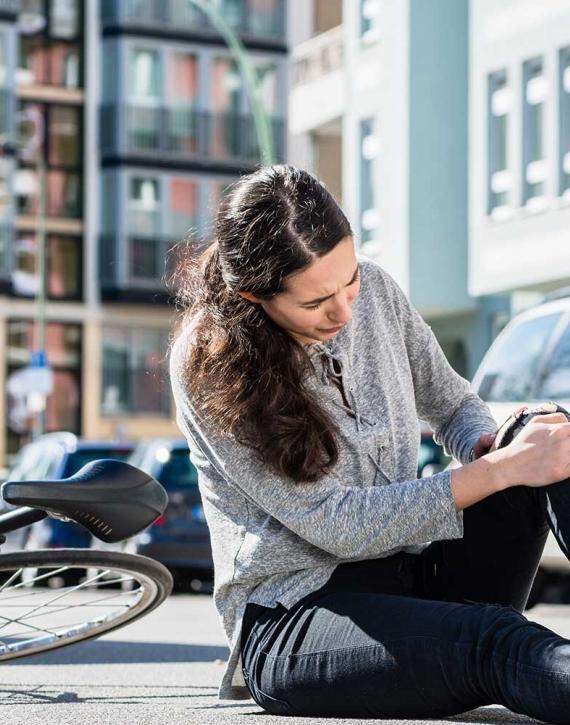 pedestrian-accident-lawyer-broomfield-colorado-02 pedestrian-accident-lawyer-broomfield-colorado-02