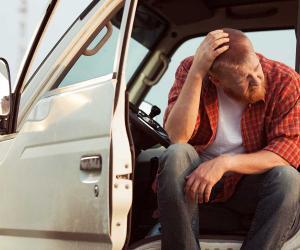 truck-accident-lawyer-broomfield-colorado-01