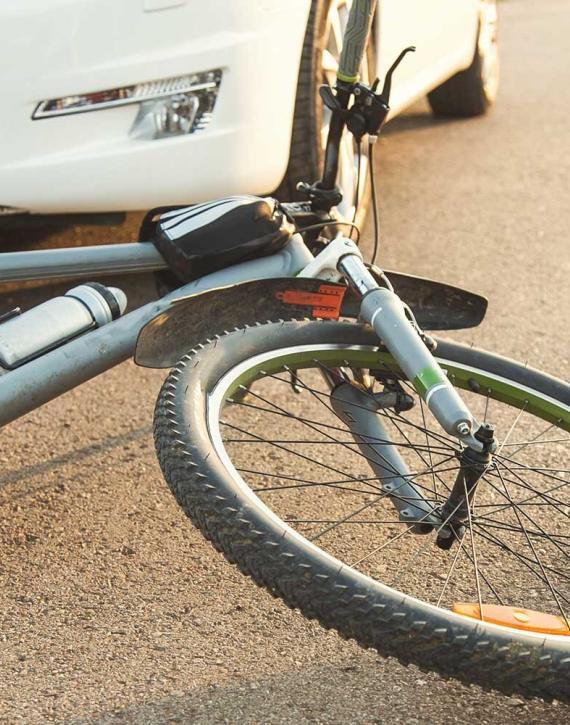 bicycle-accident-lawyer-grand-junction-colorado-02 bicycle-accident-lawyer-grand-junction-colorado-02