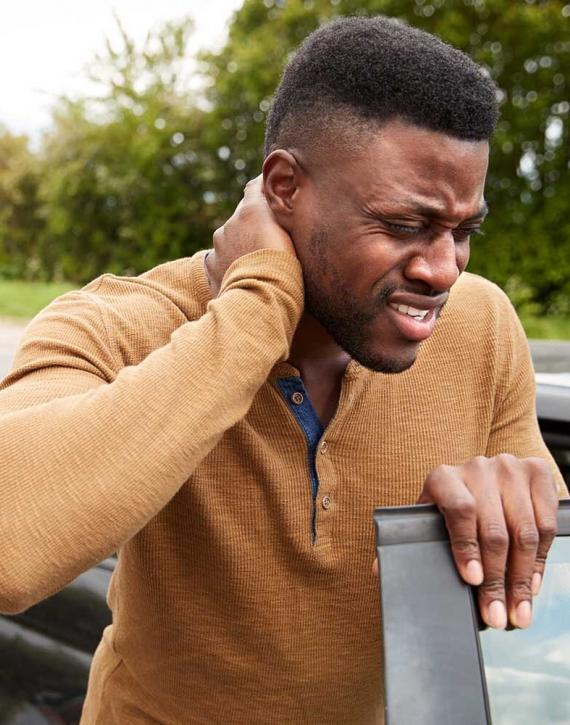 car-accident-lawyer-aspen-colorado-01 car-accident-lawyer-aspen-colorado-01