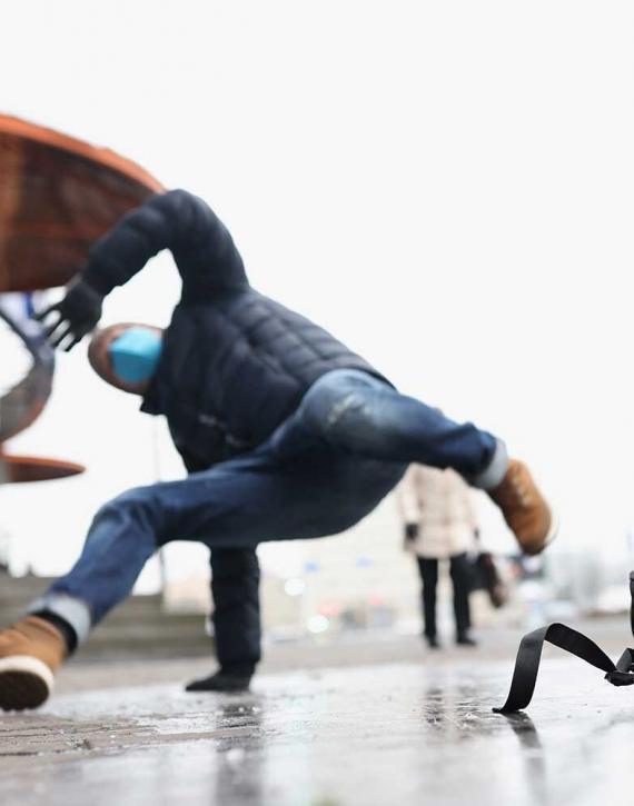 slip-and-fall-accident-lawyer-aspen-colorado-02 slip-and-fall-accident-lawyer-aspen-colorado-02