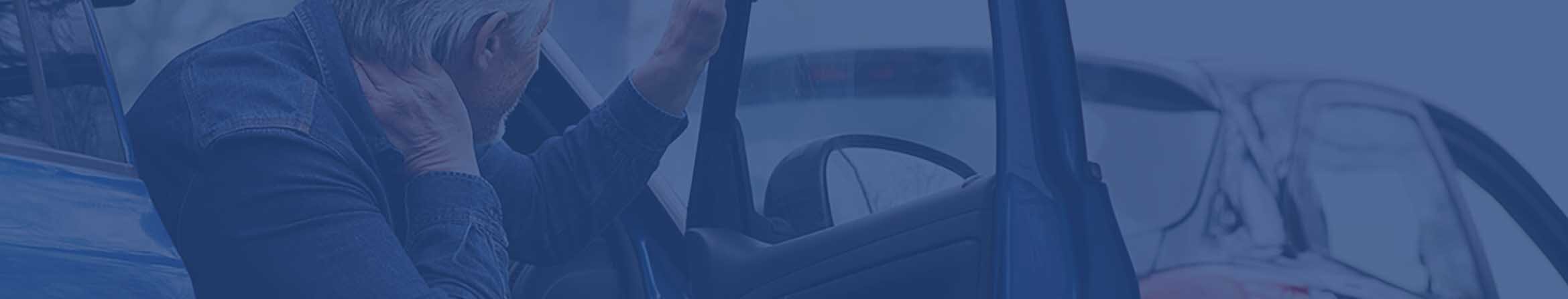 breckenridge-car-accident-lawyer-01