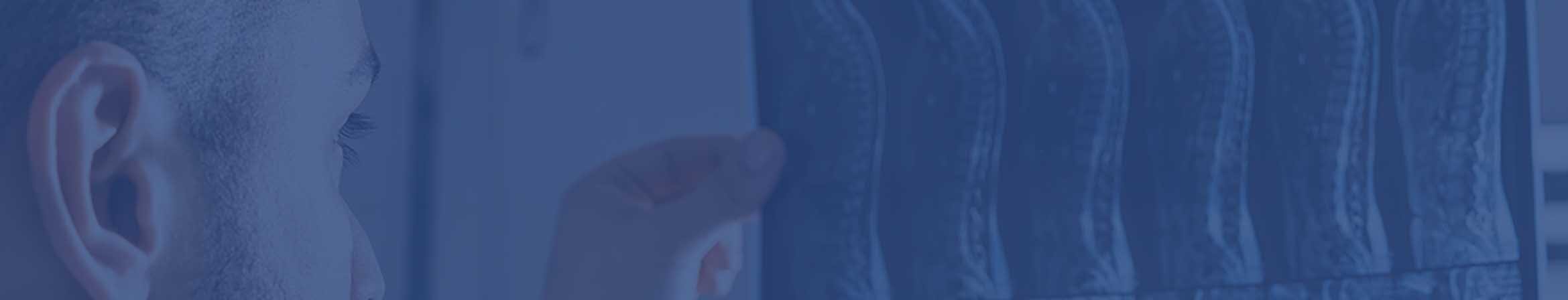 breckenridge-traumatic-brain-injuries-lawyer-01