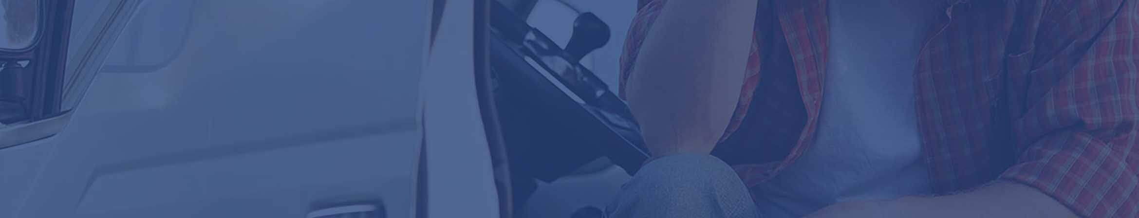 breckenridge-truck-accident-lawyer-01