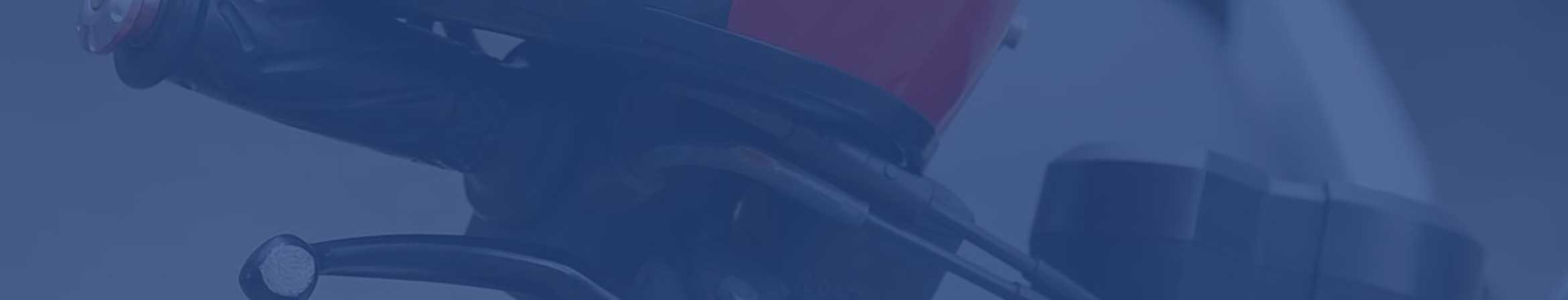 broomfield-motorcycle-accident-lawyer-01