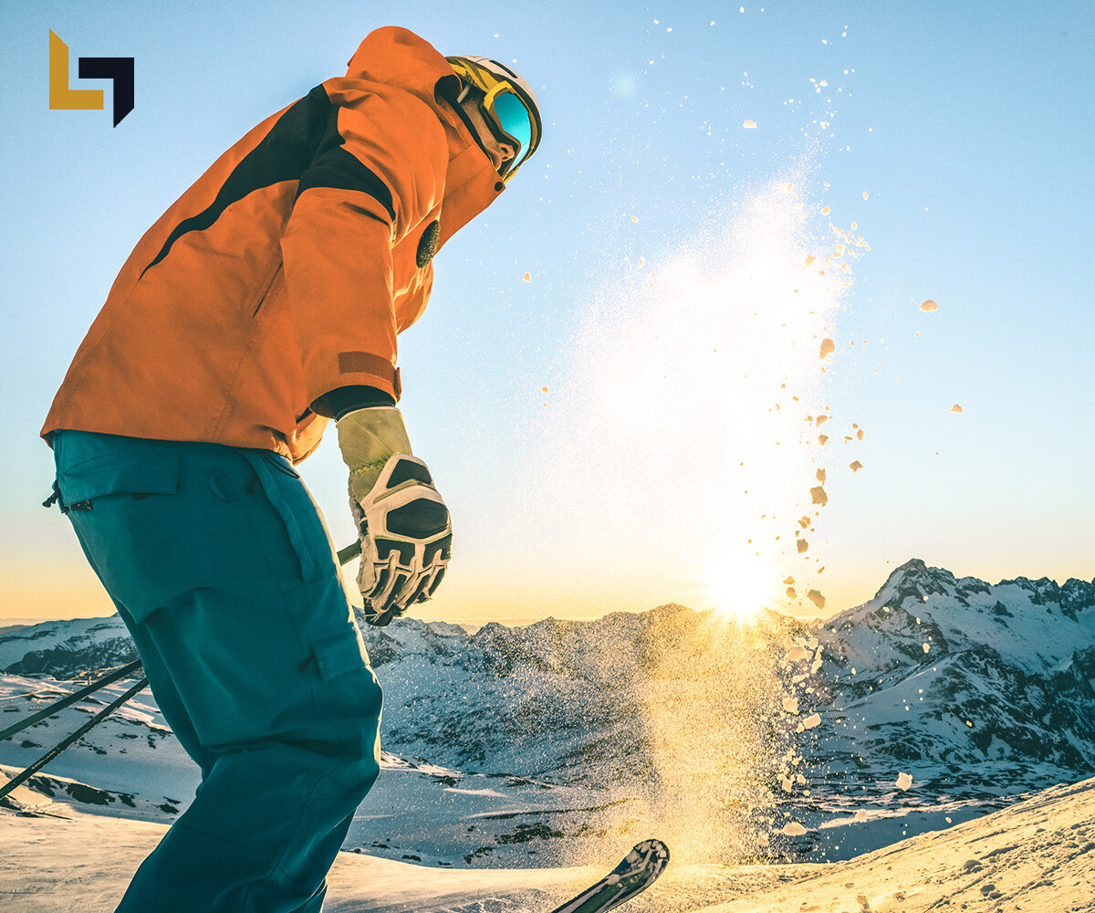 denver-ski-collision-attorneys-01