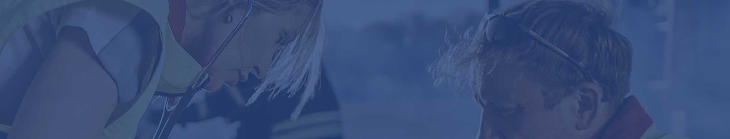 golden-hit-and-run-accident-lawyer-01