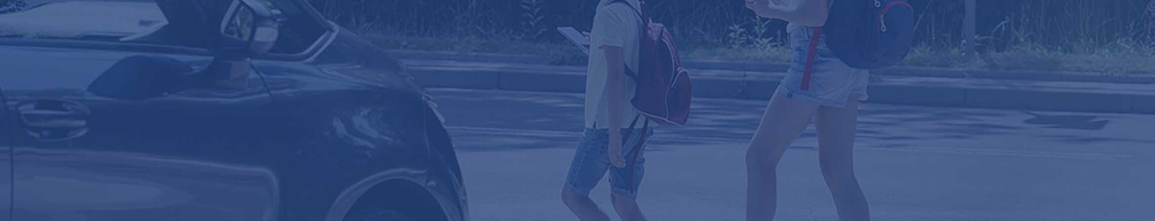 grand-junction-pedestrian-accident-lawyer-01