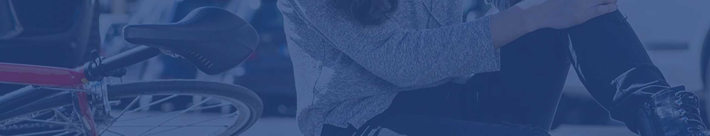 littleton-bicycle-accident-lawyer-01