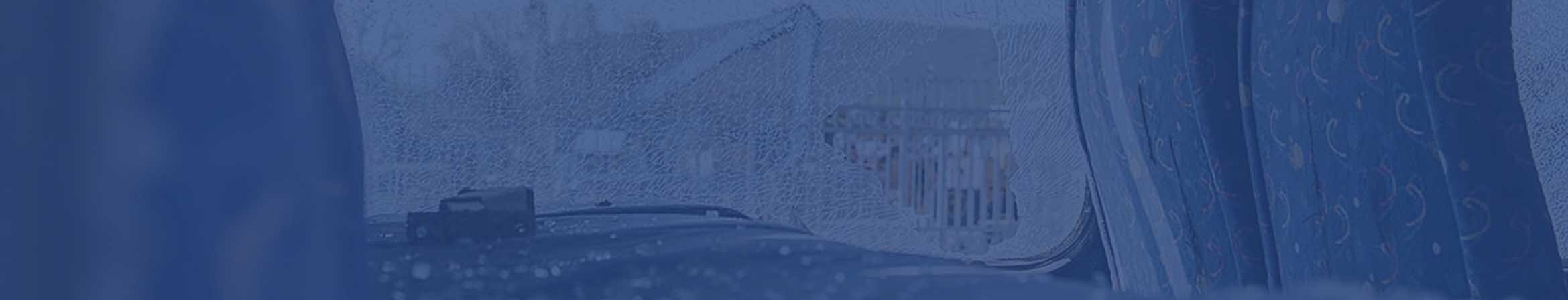 longmont-bus-accident-lawyer-01