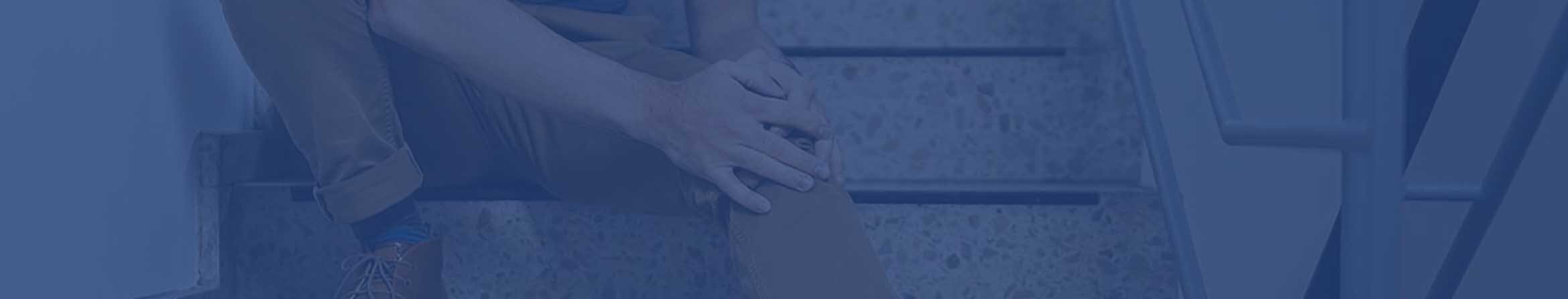 longmont-slip-and-fall-lawyer-01