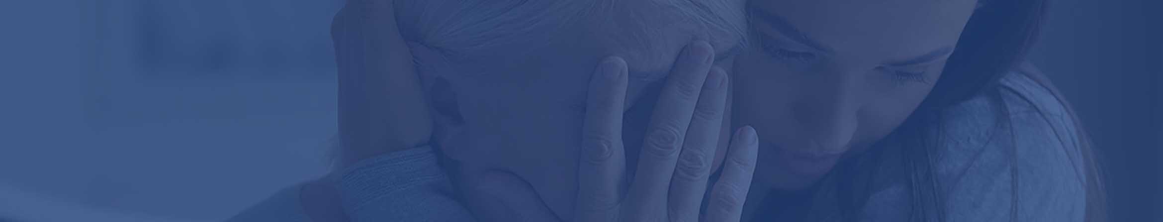 longmont-wrongful-death-claims-lawyer-01