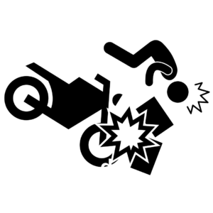 motorcycle safety awareness month