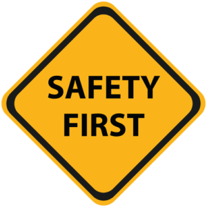 national safety month in denver