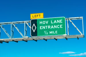 New I-25 Express Lane Tolls in Northern Colorado
